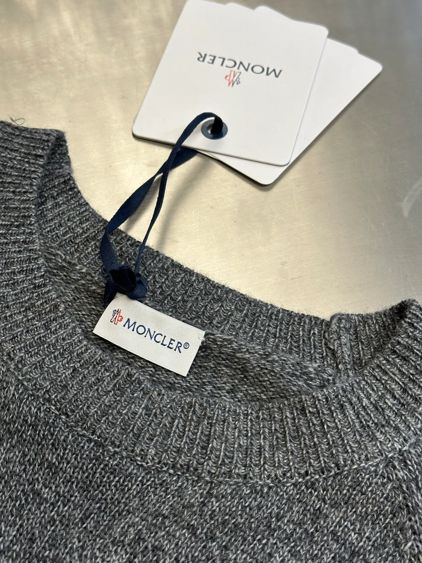 / 30% ， ， ， ， 。 ⚠️ size：s m l xl